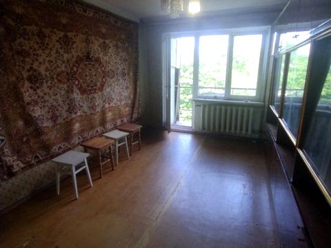 квартира по адресу Князя Владимира Великого просп., 141