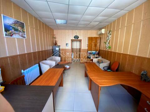 комерційна за адресою Сумська вул., 7