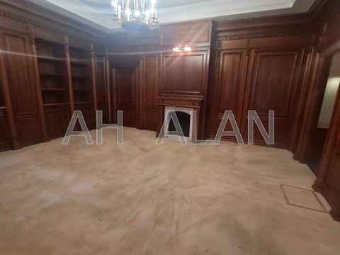комерційна за адресою Новокостянтинівська вул., 1