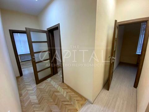 комерційна за адресою Кловський узвіз (Кловський), 14/24
