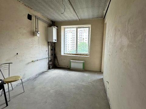 квартира за адресою Шевченка вул., 46