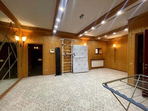 будинок за адресою Сунична вул., 144