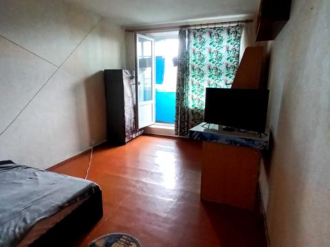 квартира за адресою Чередниченківський пров., 7