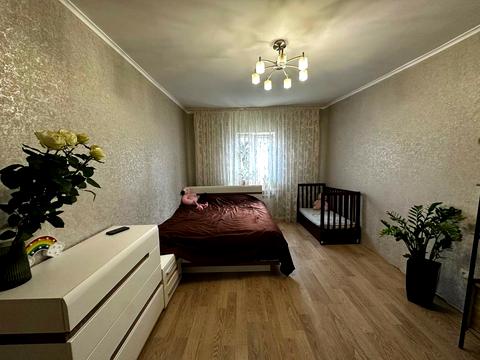 дом по адресу Яблоньская ул. (Кирова)