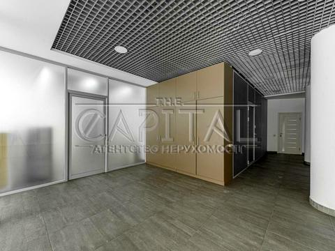 комерційна за адресою Антоновича вул. (Горького), 131