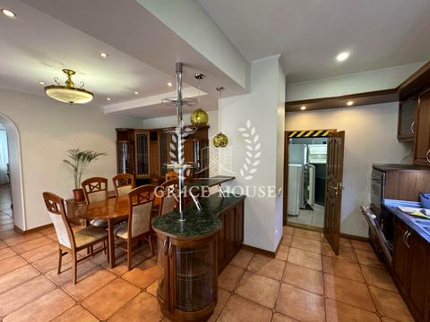 дом по адресу Цимбалів Яр ул., 17