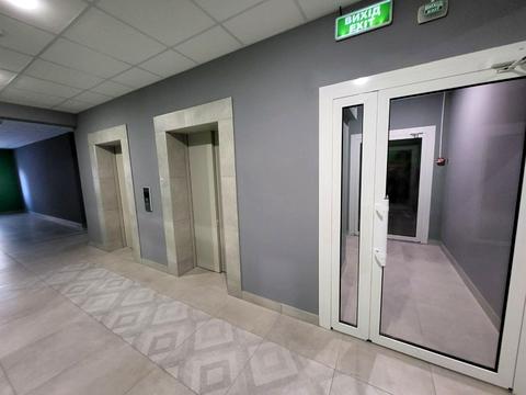 комерційна за адресою Лесі Українки просп. (Гагаріна), 19