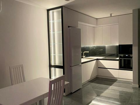 квартира за адресою Пасічна вул., 120