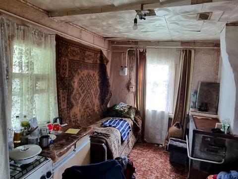 дом по адресу запорожця