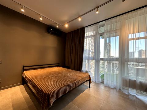 квартира за адресою Предславинська вул., 53