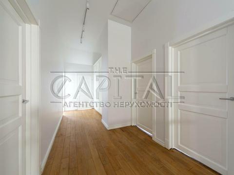 дом по адресу Садова