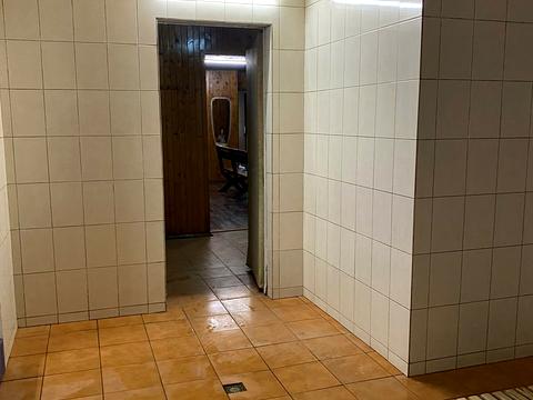 комерційна за адресою Миронівка, Перемоги вул., 393