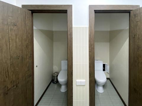 комерційна за адресою Охтирський пров., 7