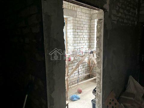дом по адресу Турбогенераторная ул., 31
