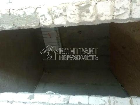 дом по адресу Румянцівський провулок, 6