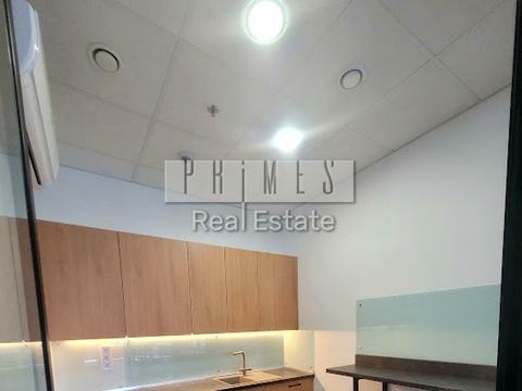 комерційна за адресою Болсуновська вул. (Сергія Струтинського), 13