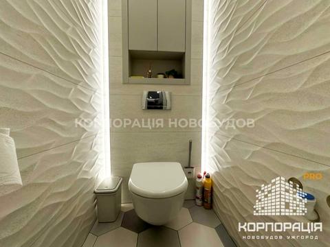 квартира по адресу Олександра Хіри ул., 5