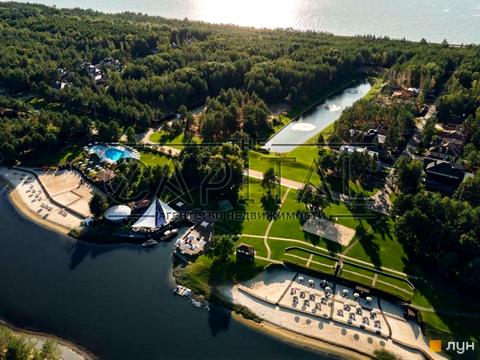 будинок за адресою сагайдачного петра, 50