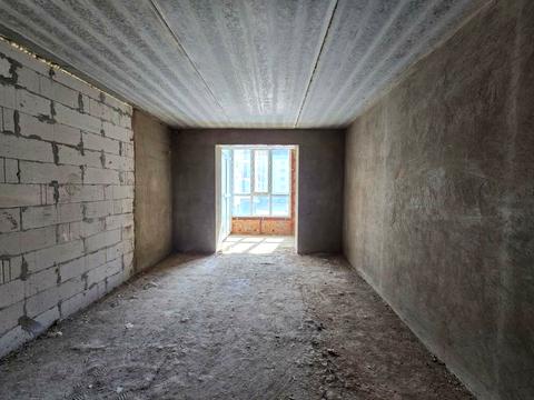 квартира по адресу Немировское шоссе, 94