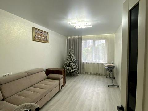 квартира за адресою Зелена вул., 281б