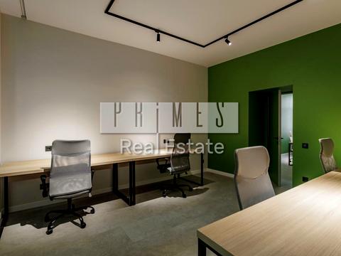 комерційна за адресою Богдана Хмельницького вул., 9