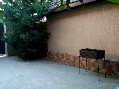 будинок за адресою Довга вул., 20