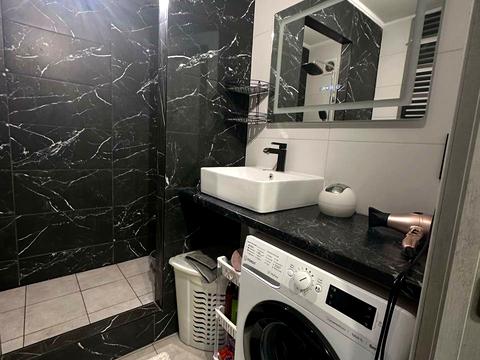 квартира по адресу Романа Шухевича ул., 5