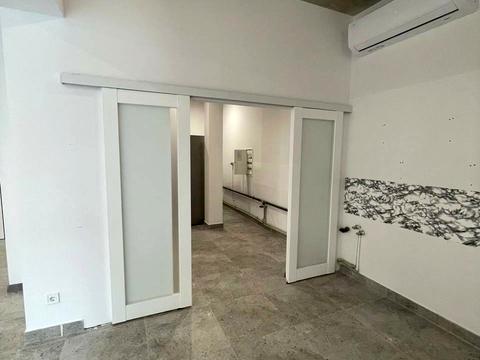 комерційна за адресою Трускавецька вул., 125