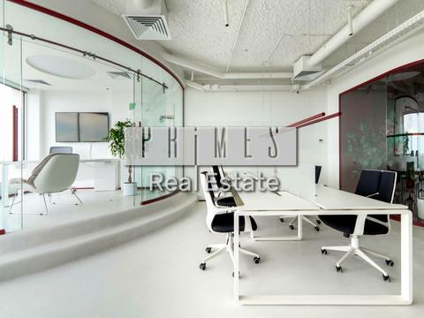 комерційна за адресою Кловський узвіз, 7a