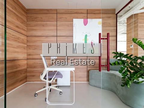 комерційна за адресою Кловський узвіз, 7a