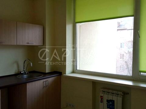 комерційна за адресою Тампере вул., 5
