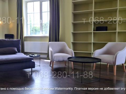 будинок за адресою Ірпінь, Павла Глазового вул. (Олега Кошового)