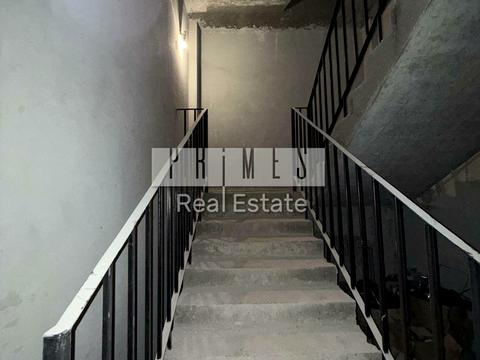 коммерческая по адресу Федора Эрнста ул., 16