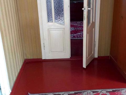 будинок за адресою Балтська дорога вул., 25