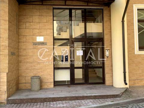комерційна за адресою Протасів Яр вул., 8