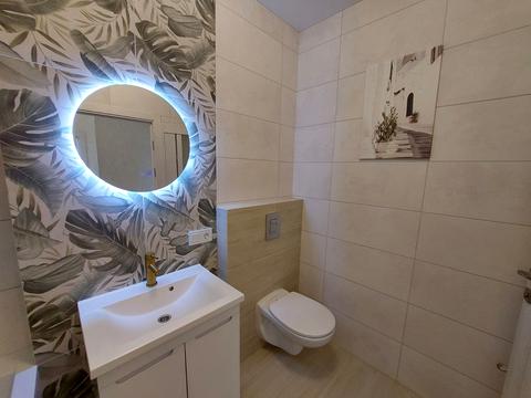 квартира по адресу Київська, 224