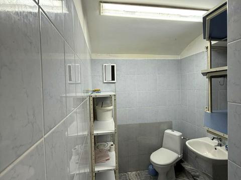 квартира по адресу Шевченко ул., 85