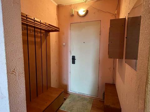 квартира за адресою Соломії Крушельницької вул., 5