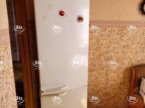 квартира за адресою Олексіївська вул., 14а