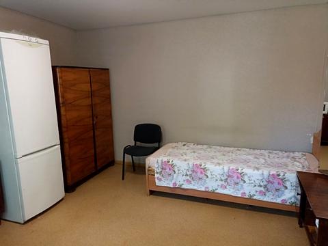 квартира по адресу Клочковский пер., 9