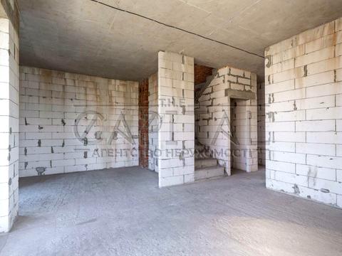 дом по адресу с. Осещина, Міжріччя