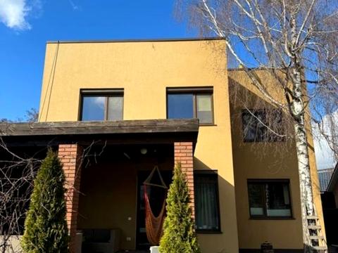 будинок за адресою Алімпія Галика вул., 106