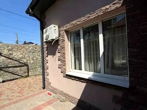 будинок за адресою Глиняна вул.