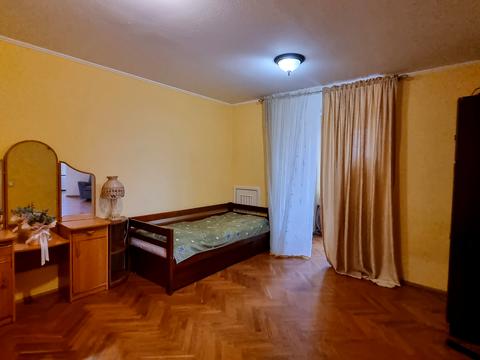будинок за адресою Каштанова вул.