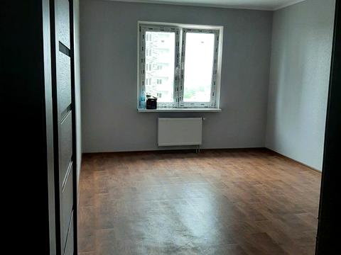квартира по адресу Коноплянская ул., 22