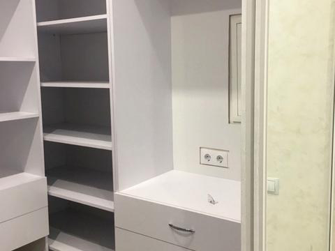 квартира за адресою Свободи вул., 301
