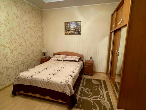 дом по адресу Старий шлях, 52
