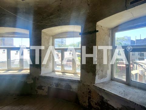 квартира за адресою Святослава Караванського вул. (Жуковського), 23