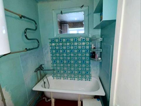 квартира по адресу Каменское (Днепродзержинск), Гетмана Сагайдачного ул., 61
