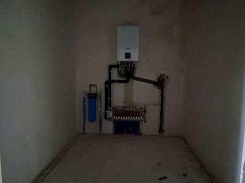 будинок за адресою Яблунська вул. (Кірова), 292